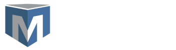 Marco Empreendimentos